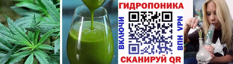 Cannafood конопля  цена   Боровск 