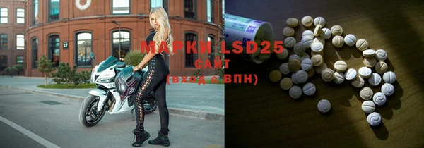 индика Бутурлиновка